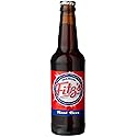 Fitz's ROOT BEER OF St. LOUIS - "From the hometown bottling company", 12-Ounce Glass Bottle (Pack of 12)