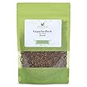 Biokoma Lapacho Bark Pau d'Arco Dried Herb 3.55 oz - Loose Pau d'Arco Herbal Tea Bark - Pure Natural Caffeine Free - No Additives - No Preservatives
