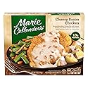 Marie Callenders Marie Callender's Cheesy Bacon Chicken, Frozen Meal, 12 OZ