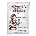 Adamba Imports Red Borscht Mix 3-pack 3x1.25oz