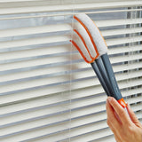 Casabella Blinds Cleaner