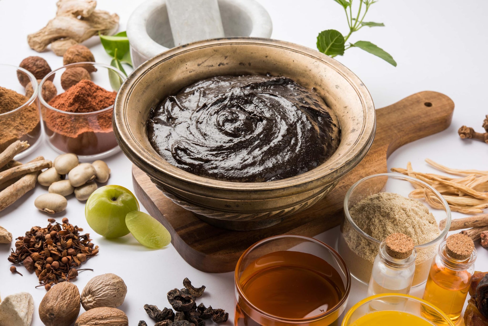 Essie's South American Style Sauce (Original) Bold and Tangy - Gluten Free Marinade for Steak, Pork, Seafood & More - Family Recipe Since 1968 from