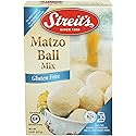 Streits Matzo Ball Mix, 4.5 OZ