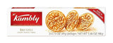 Kambly Bretzeli, 3.46 Oz