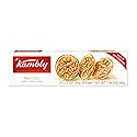 Kambly Bretzeli, 3.46 Oz