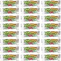 Assorted Sour Patch Candies (Pack of 240) - Soft & Chewy Treats - Perfect for Birthday Parties, Trick-or-Treats, and Other Themed Events