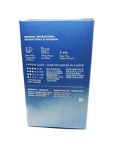 Teavana Earl Grey Tea (Box of 24)