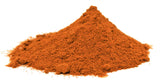 Cayenne Pepper by Its Delish | All Natural Ground Hot Red Pepper Powder (Large Jar)