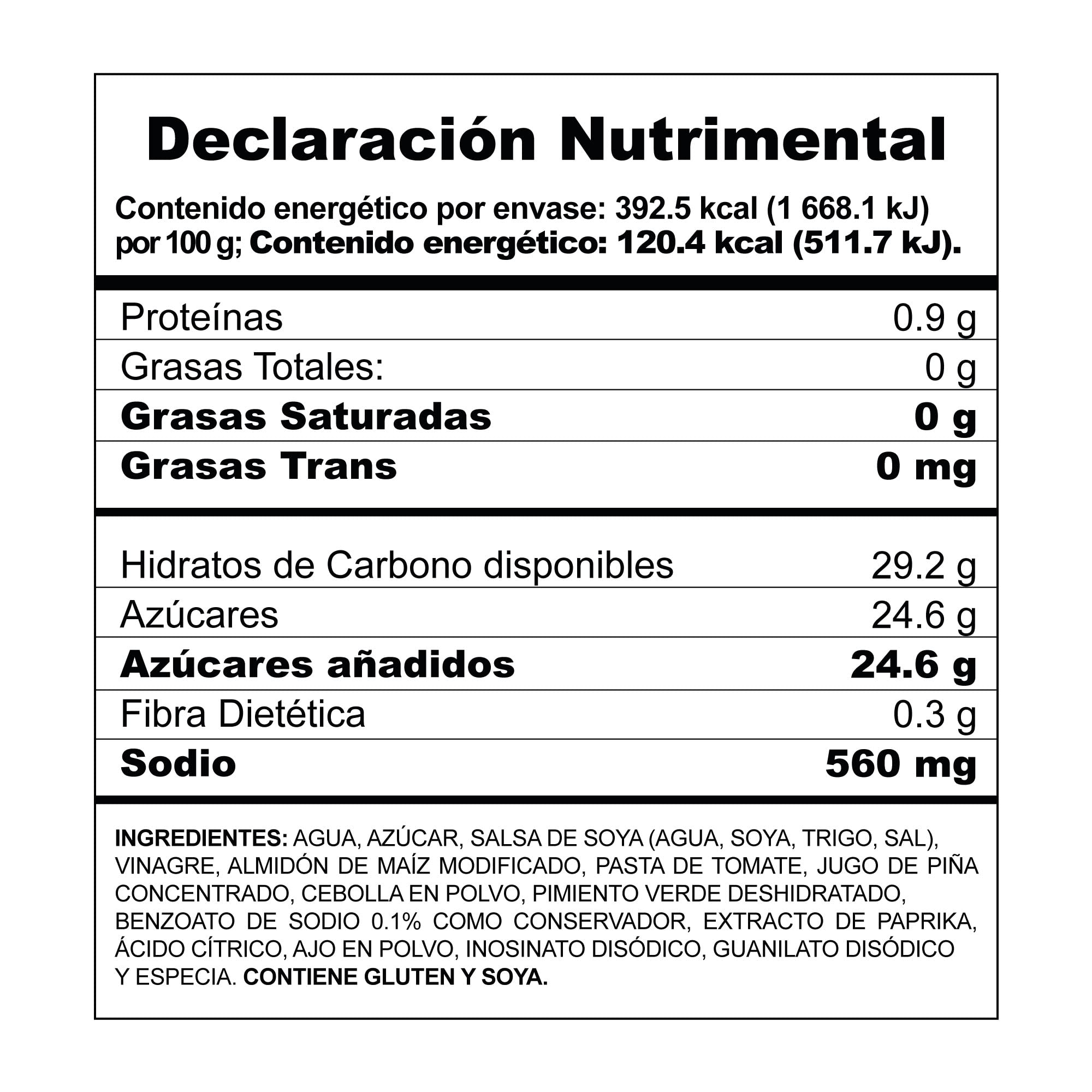 Kikkoman Sauce Sweet & Sour, 11.5 oz