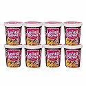 Aahana's Lentil Bowl - Masala - Vegan Food, Gluten Free Meals, Kosher, Non-GMO, Plant-Based, Meals Ready To Eat Indian Food & Vegetarian Food | Just