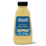 Amazon Brand - Aplenty, Dijonnaise Dipping Sauce, 12 oz