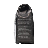 Allegro Coffee, Coffee Colombia El Premio De Timana Whole Bean, 12 Ounce