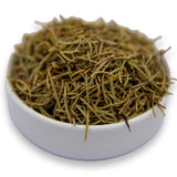 3 Lbs Dried Rosemary Leaves - Despensa Colombiana Romero Seco, Dry Rosemary Leaves Bulk, Romero Seco for Cooking - Rose Mary Dried Ideal for Spicing
