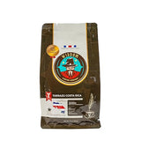 Costa Rican Coffee | Single Origin Coffee | Medium Roast Specialty Coffee | Costa Rican Tarrazu Coffee Whole Bean