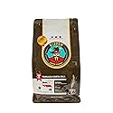 Costa Rican Coffee | Single Origin Coffee | Medium Roast Specialty Coffee | Costa Rican Tarrazu Coffee Whole Bean