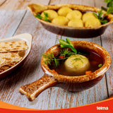 Telma Matzo Ball Mix 84 g (Pack of 6)