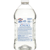 Tilex Shower Spray Refill - 64 oz