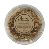 Aurora Products Honey & Nut Granola, 15.5 oz