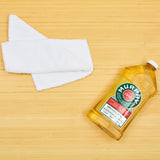 MURPHY 950mL Household Oil Cleaner