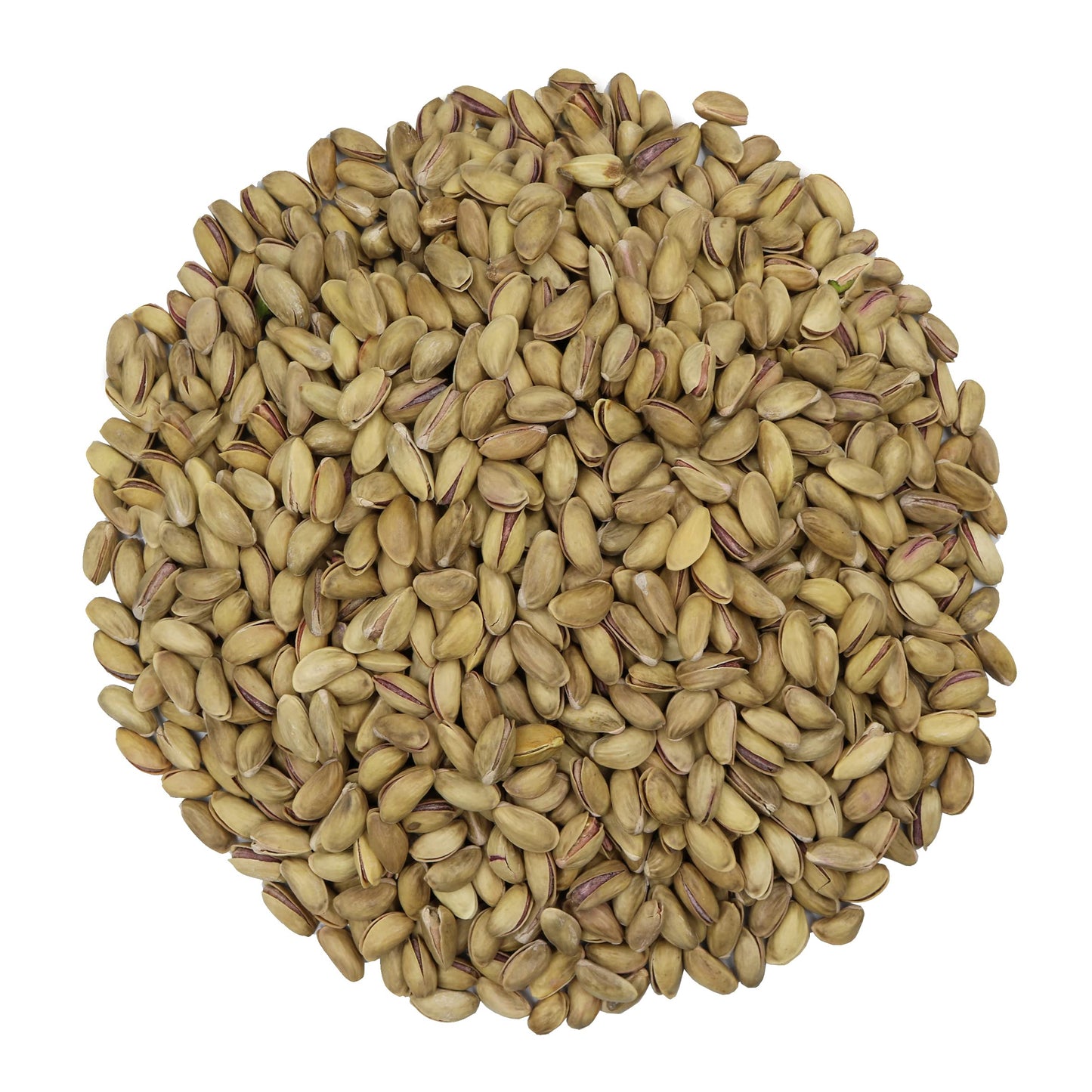 Smarty Stop Pistachio Collections (Turkish Antep, 2 Pound (Pack of 1))