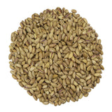Smarty Stop Pistachio Collections (Turkish Antep, 2 Pound (Pack of 1))
