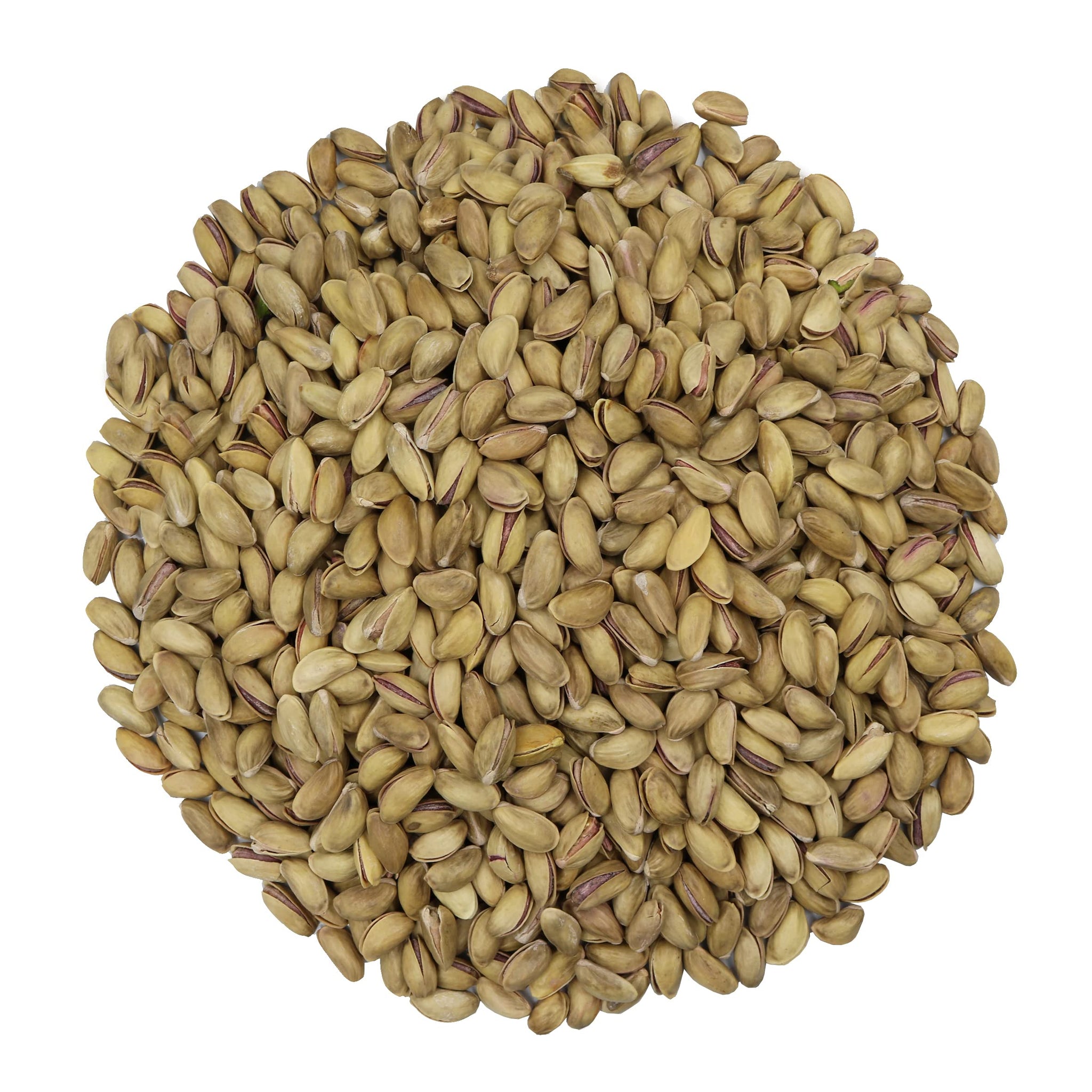 Smarty Stop Pistachio Collections (Turkish Antep, 2 Pound (Pack of 1))