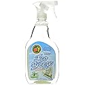 Earth Friendly Products Eco Breeze, Fabric Refresher, Lemongrass, 22 fl oz