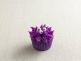 Betty Crocker Candy Shop, Eyeballs, 0.88 oz