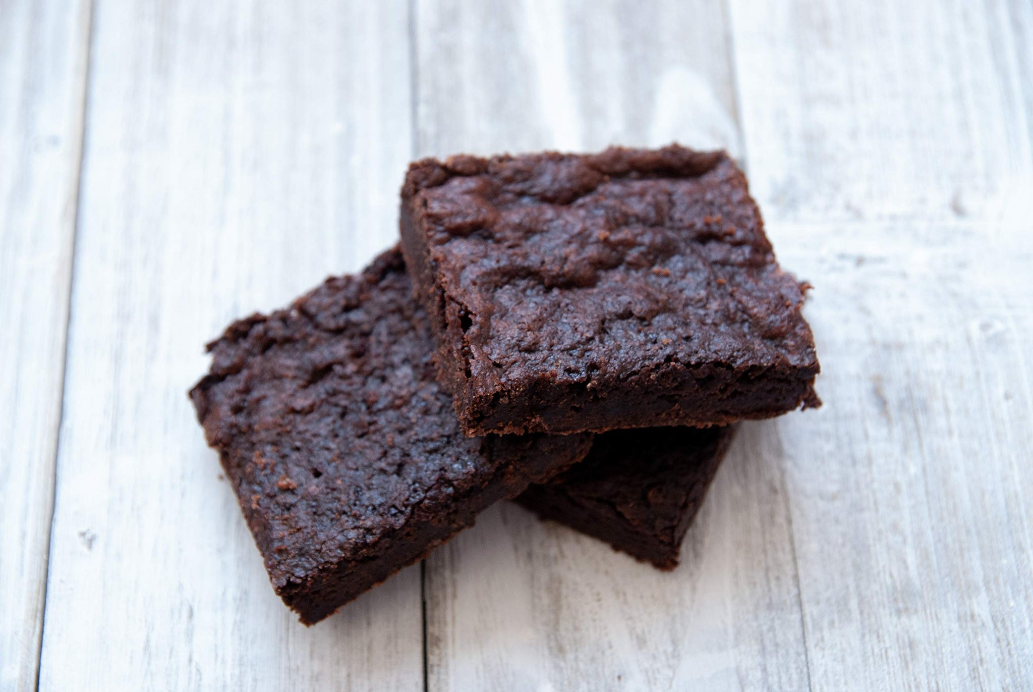 Mom's Place Gluten-Free Chocolate Brownie Mix, Dessert Baking, Easy to Make, 9 Servings, Nut Free, Dairy Free & Soy Free, 12.8 oz