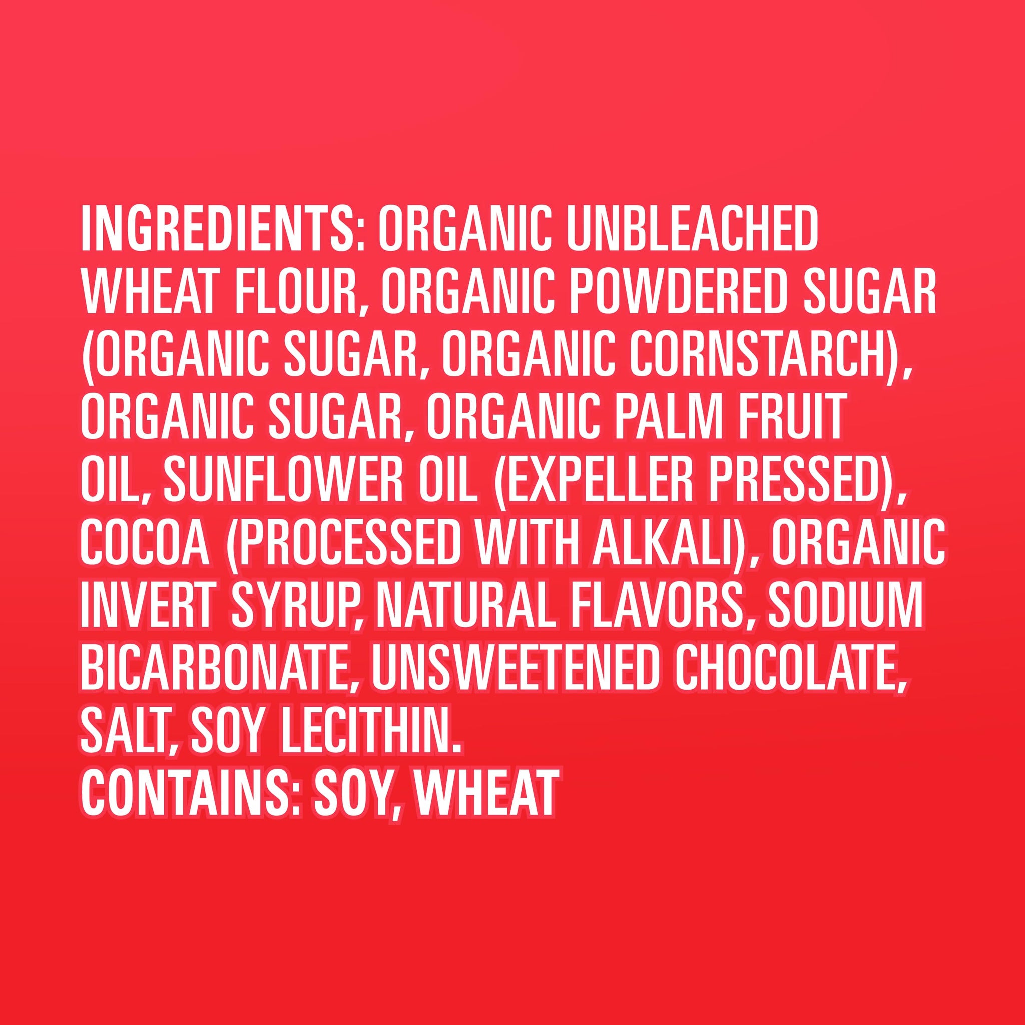 Newman's Own Newman-O's Original Creme Sandwich Cookies, 13 oz (Pack of 6) - Made with Organic Sugar & Flour, No High Fructose Corn Syrup, Vegan