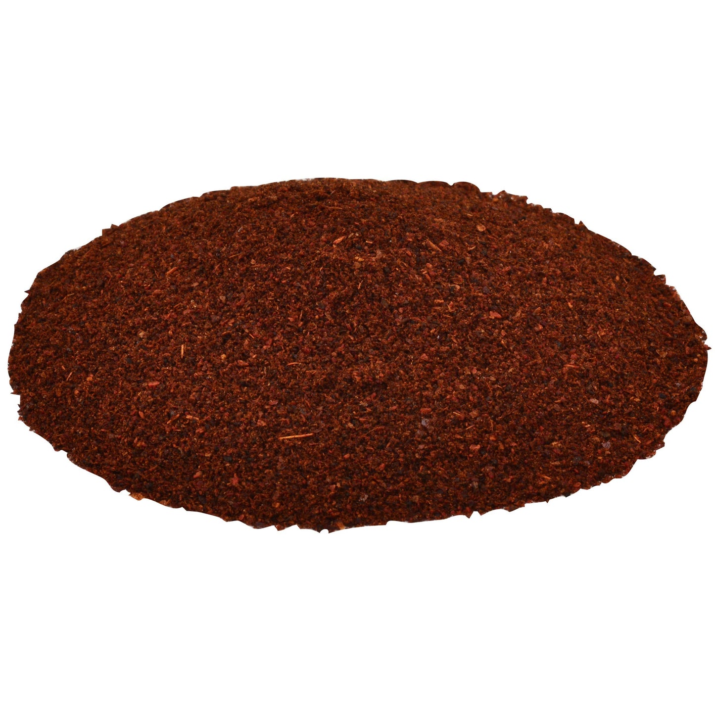 McCormick Culinary Light Chili Powder, 5.5 lb - One 5.5 Pound Container of Bulk Chili Powder for Cooking, Perfect in Tex-Mex and Mexican Cuisines