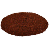 McCormick Culinary Light Chili Powder, 5.5 lb - One 5.5 Pound Container of Bulk Chili Powder for Cooking, Perfect in Tex-Mex and Mexican Cuisines
