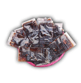 Dulce De Tamarindo Cisne (9 Oz)