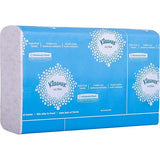 Kleenex Ultra Soft Hand Towels