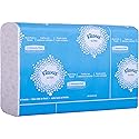 Kleenex Ultra Soft Hand Towels
