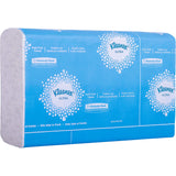Kleenex Ultra Soft Hand Towels