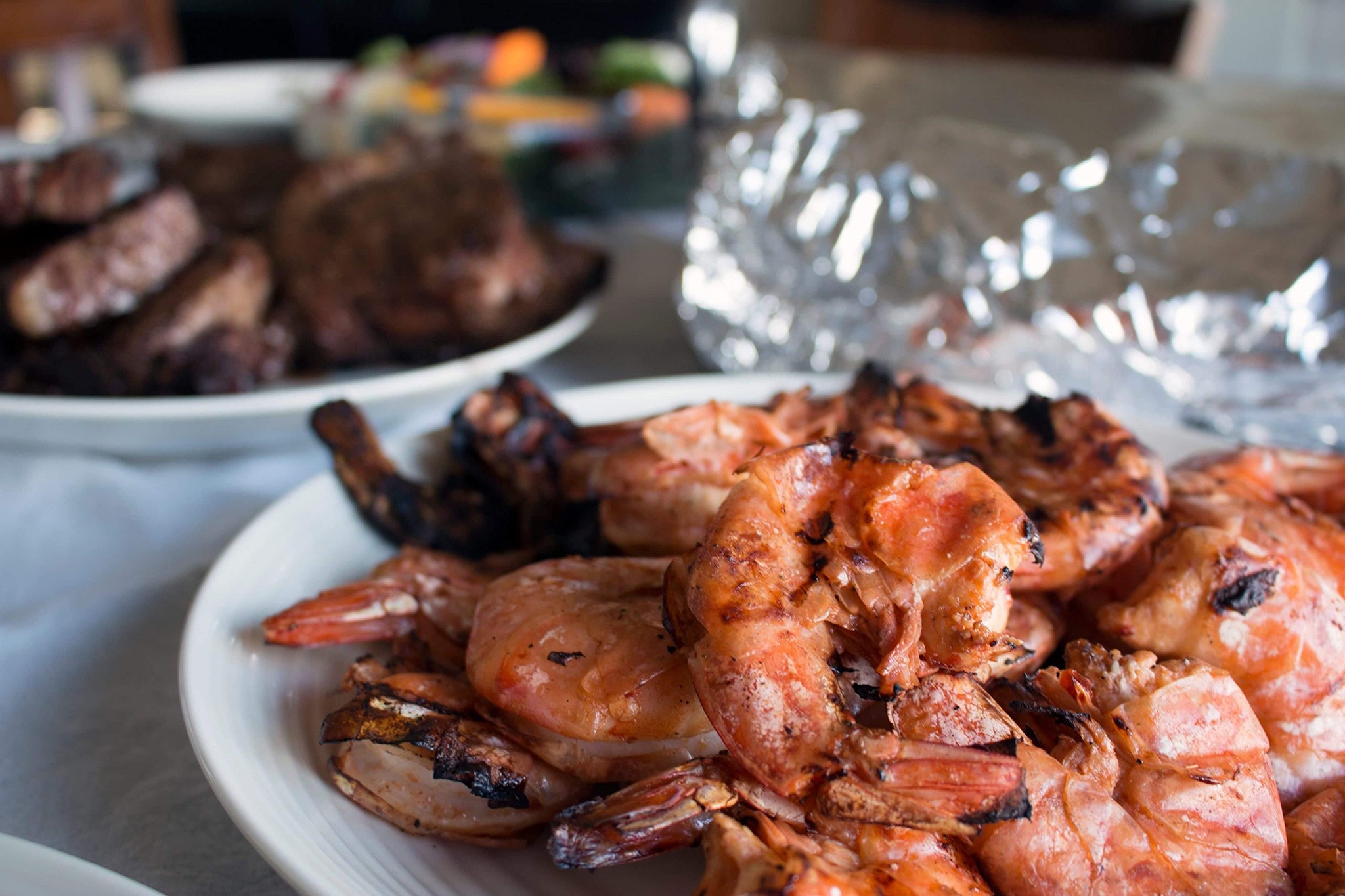 Essie's South American Style Sauce (Original) Bold and Tangy - Gluten Free Marinade for Steak, Pork, Seafood & More - Family Recipe Since 1968 from