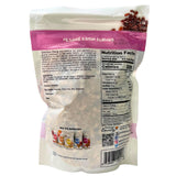 Grandma Emily Organic Raisin Almond Granola Breakfast Cereal, 12 ounces (Pack of 2)