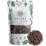 Spices Village Cloves Whole, All Natural Dried Clove Buds, Clavos de Olor 7 Ounces, Kosher, Gluten Free, Non GMO, Whole Seeds Great for Food, Tea