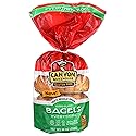 Canyon Bakehouse Everything Bagel, Gluten-Free , 14 oz