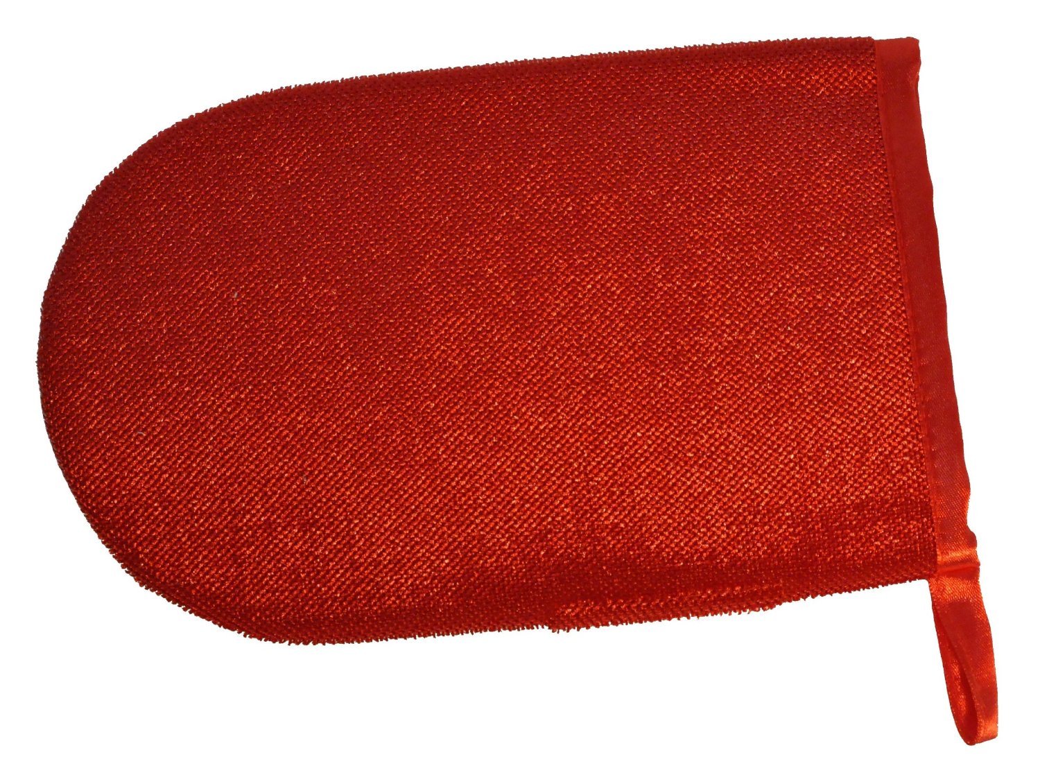 CleanAide Hair Magnet Pet Fur Removal Mitt, Lint, Fur, and Dander Cleanup for Furniture, Clothing, and Upholstery, Reusable, Durable, Quick & Easy