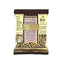 Tinkyada Brown Rice Penne Pasta, 16 oz
