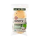 Ozery Bakery Apple Cinnamon Morning Rounds, 6-Count Bag, (Pack of 2)