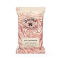 Gaviña Gourmet Coffee 100% Colombian portion packs, Medium Roast, 42 x 2 oz