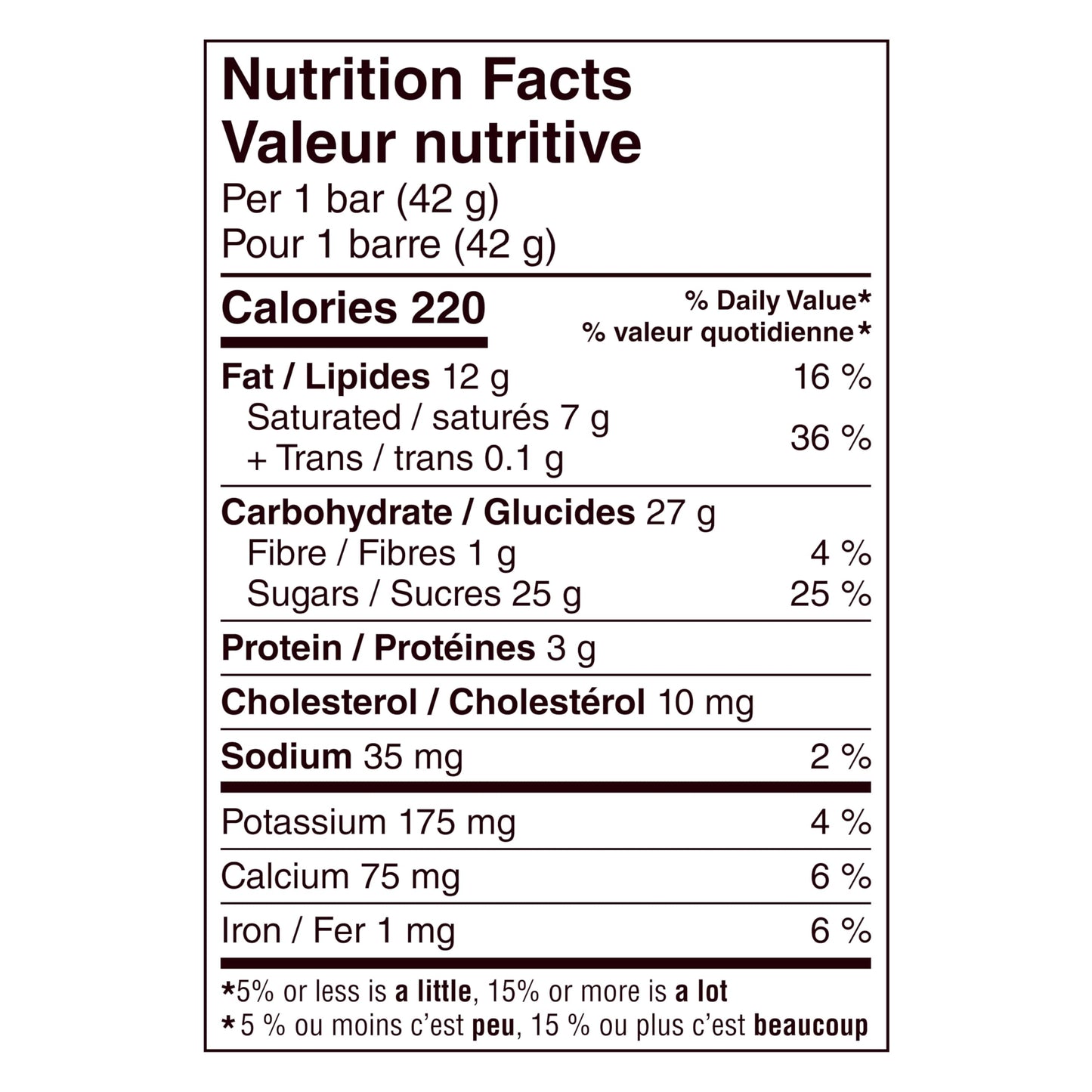 AERO Milk Chocolate, 4x42g, Multipack, 0.4 pounds