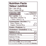 AERO Milk Chocolate, 4x42g, Multipack, 0.4 pounds