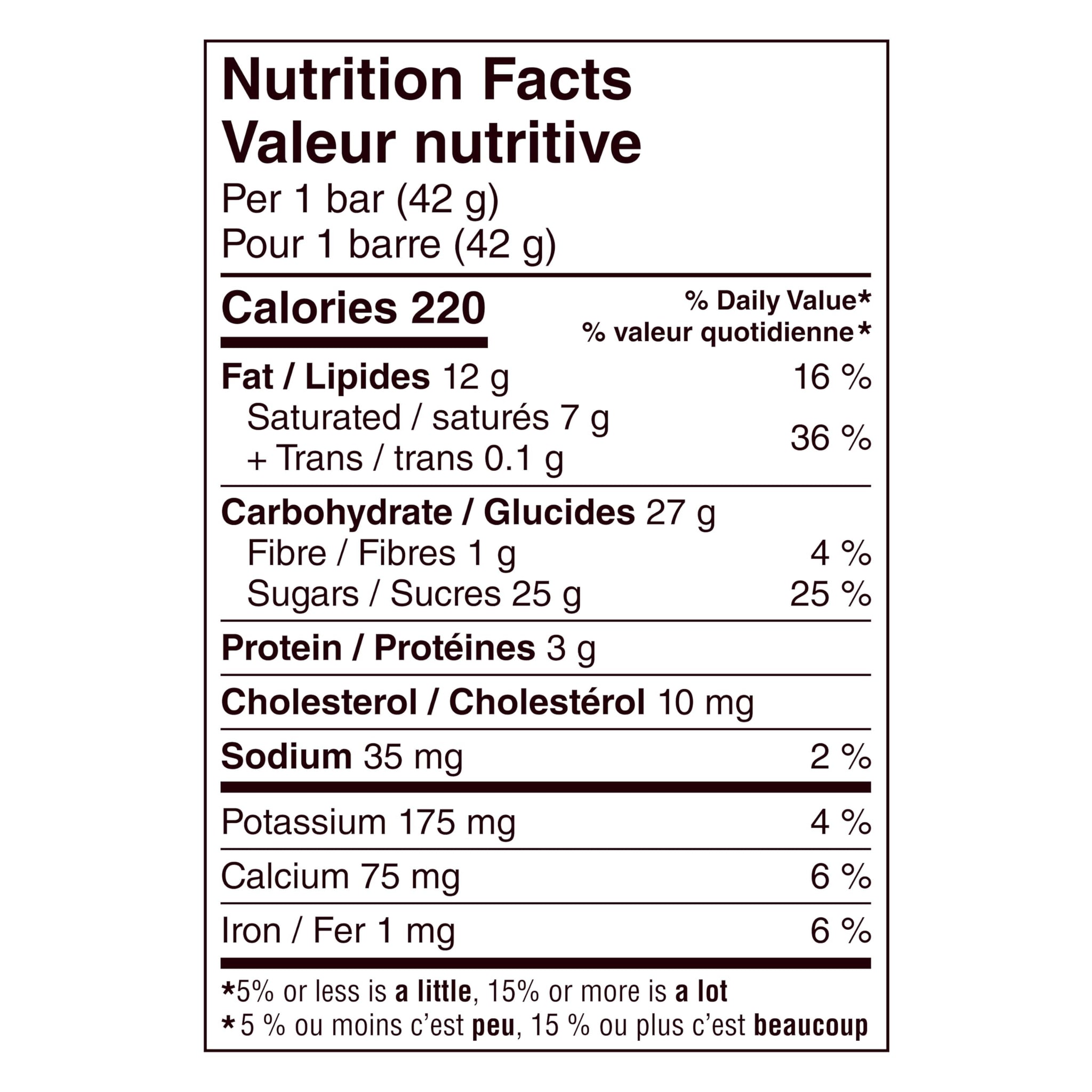 AERO Milk Chocolate, 4x42g, Multipack, 0.4 pounds
