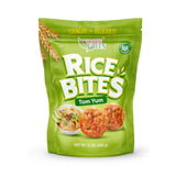 P/G Rice Bite (Tom Yum)