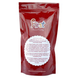 Blanched Almond Flour, Almond Meal 1 Pound Resealable Bag