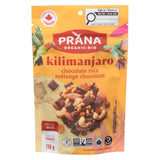 Prana Organic Kilimanjaro Trail Mix, 130 GR